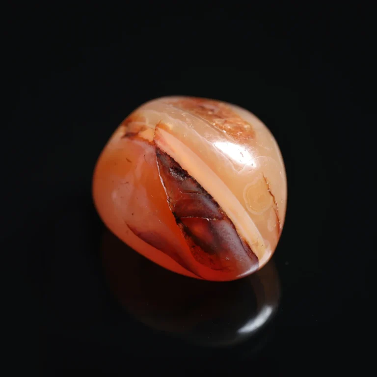 Agate Aqeeq
