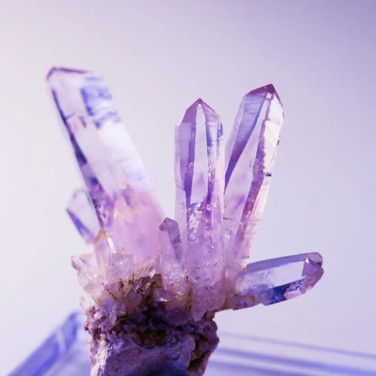 Amethyst
