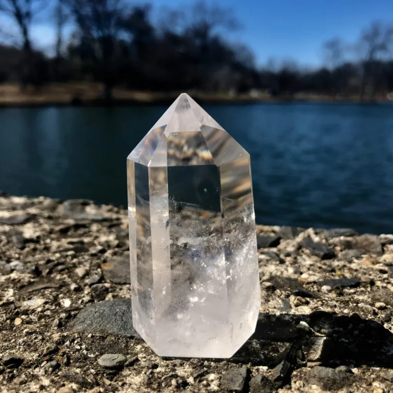 Quartz
