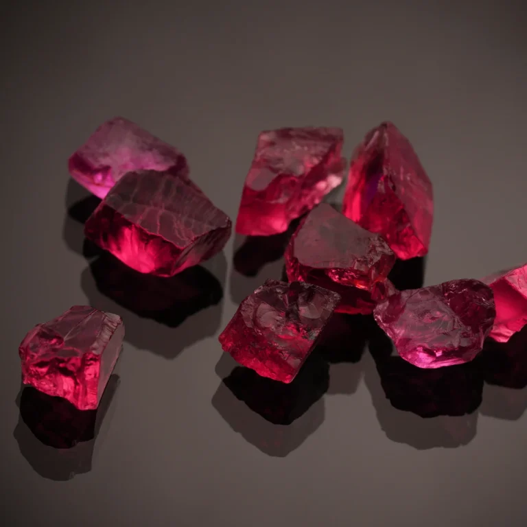 Ruby